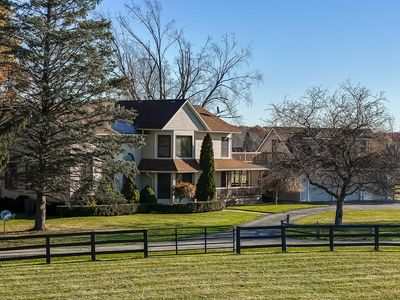 7295 Dutch Rd, Goodrich, MI, 48438