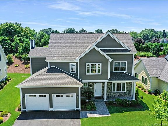 2nd image of 187 Sunrise Hill Cir #187
