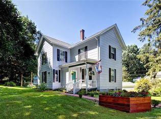 63 Grand Ave, Vernon, CT 06066