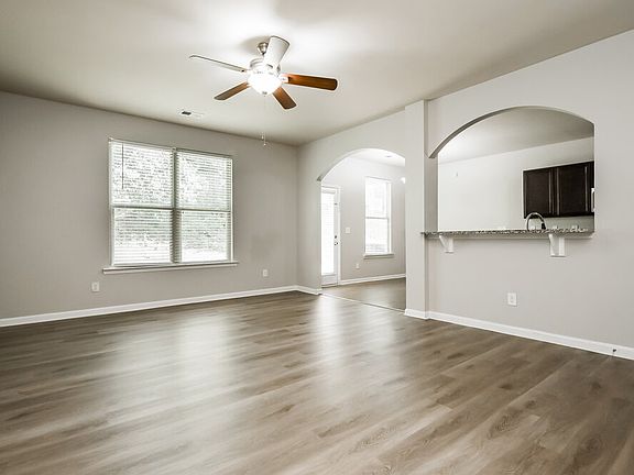 4th image of 336 Rankin Cir