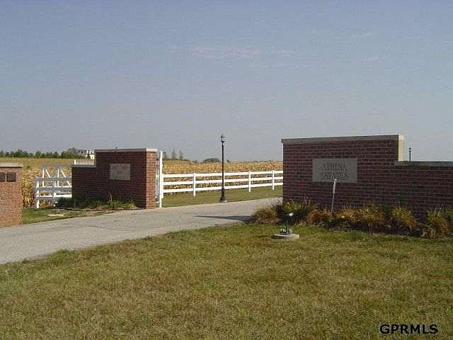 1st image of 18351 Military Ave