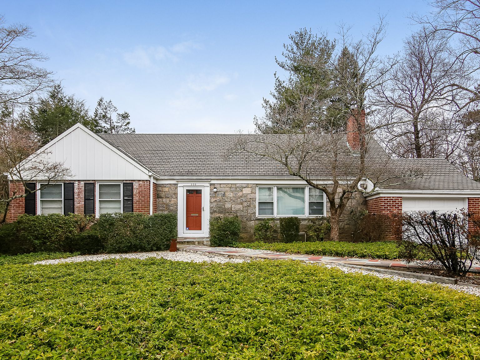 250 Evandale Rd, Scarsdale, NY 10583 Zillow