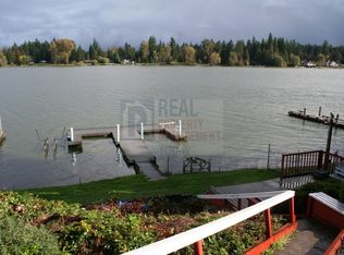 4711 56th Ave SW, Olympia, WA 98512