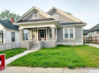 2004 Duncan Ave, Chattanooga, TN 37404