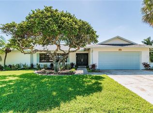 3926 Venetian Way, Rocky Point, FL 33634