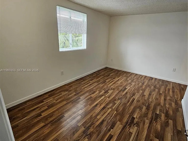 14951 SW 82nd Ln #17-504 — Photo 7