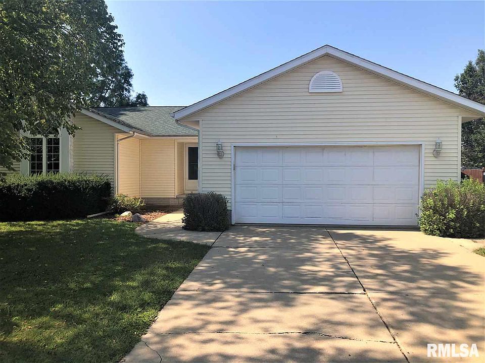 1st image of 223 Briargate Dr