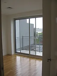 Rented by Cyberapts Management