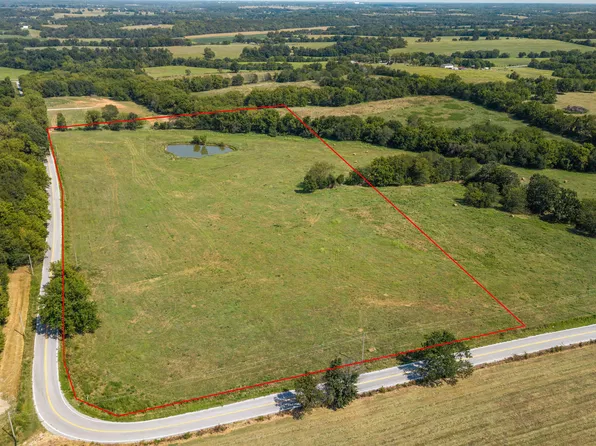 0 W Farm Road 136, Bois D Arc, MO 65612