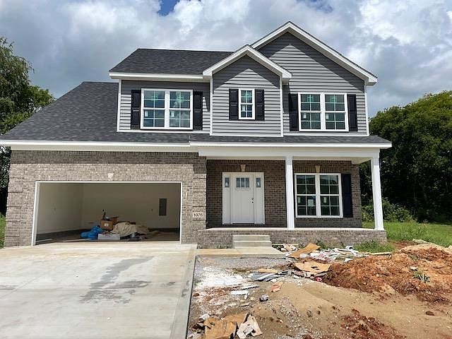 1st image of 1076 Aristides Dr Lot 283