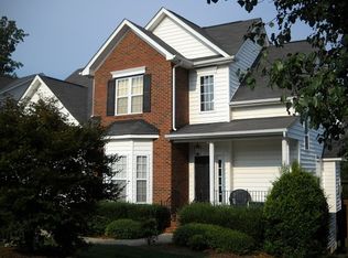 128 Lighthouse Rd, Mount Holly, NC 28120