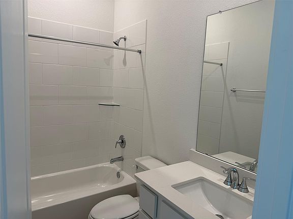 3rd image of 2719 Russell Meadows Ln