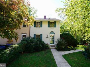 5350 Fallriver Row Ct, Columbia, MD 21044