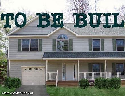 2nd image of 591 Bumble Bee Way #591