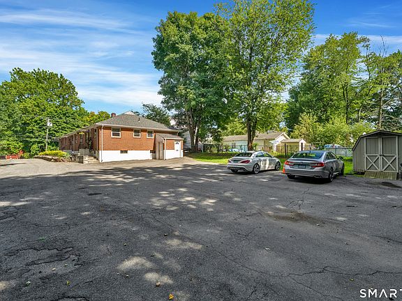 4th image of 51 Forbes Street