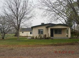 4143 County Road K, Orland, CA 95963