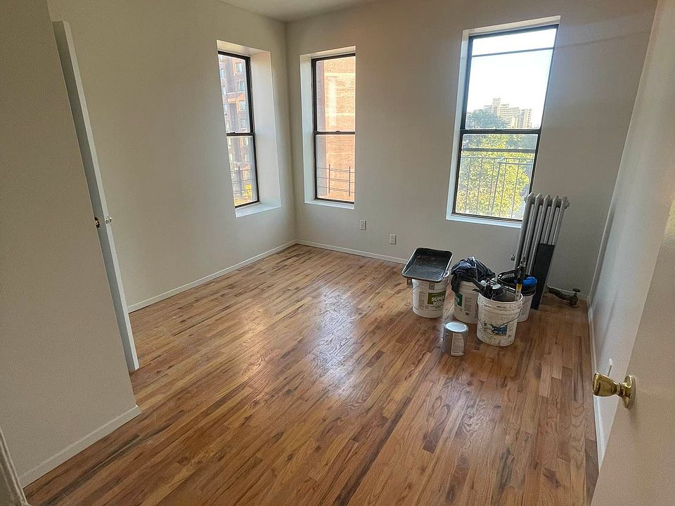 1st image of 350 E 109th St APT 5N