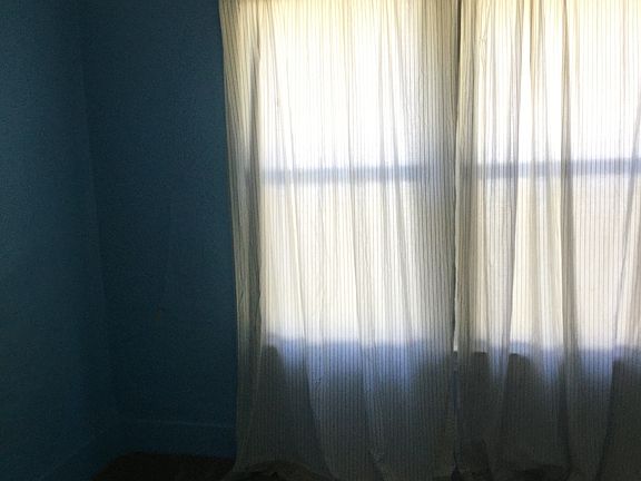 5th image of 733 Odessa St