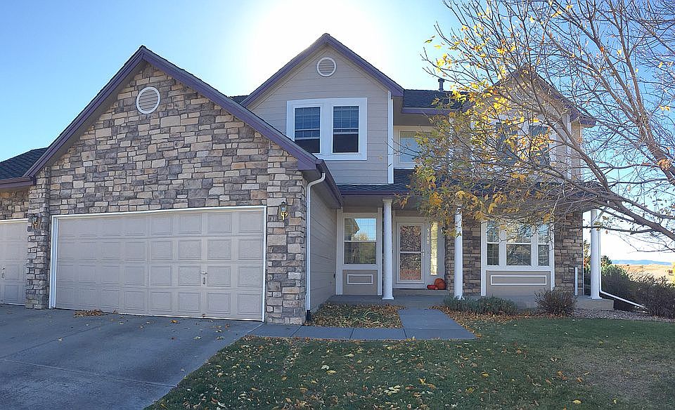 2nd image of 5188 Rocky Mountain Dr