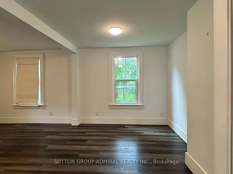 741 Gorham St — Photo 7