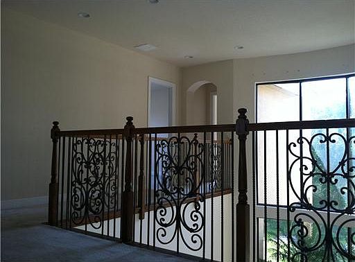 3rd image of 10472 TRIANON Place