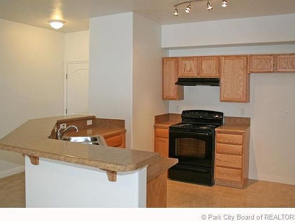 4th image of 5573 N Oslo Lane 2a 104