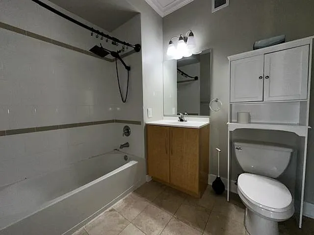 103 Prospect St #301 — Photo 7