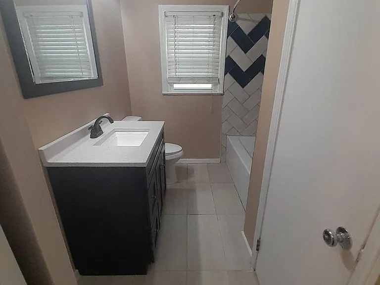 26 Parkwood Cir — Photo 5