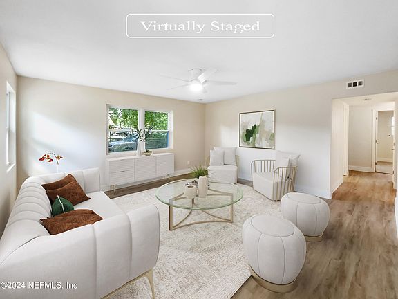 2nd image of 8125 BAZAINE Drive