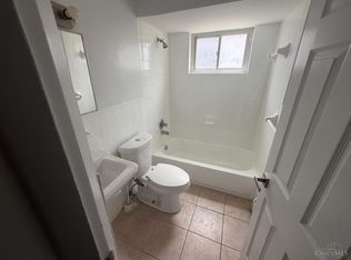 4505 Forest Trl, Cincinnati, OH 45244