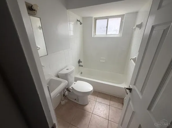 4505 Forest Trl, Cincinnati, OH 45244