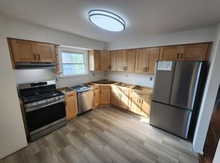 (Undisclosed Address), Secaucus, NJ 07094