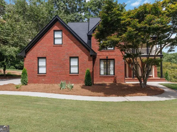 3355 Kates Way, Duluth, GA 30097