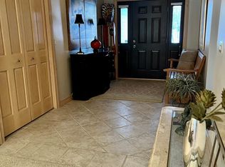 2432 Pine Bluff Ct APT 902, Baileys Harbor, WI 54202