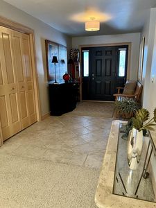 2432 Pine Bluff Ct APT 902, Baileys Harbor, WI, 54202