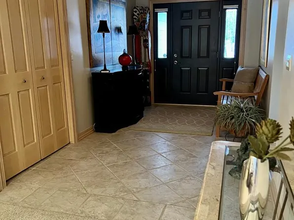 2432 Pine Bluff Ct APT 902, Baileys Harbor, WI 54202