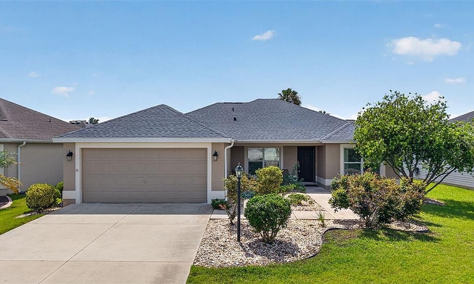 1st image of 3431 Ichabod Way