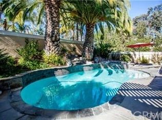 26441 Mikanos Dr, Mission Viejo, CA 92692