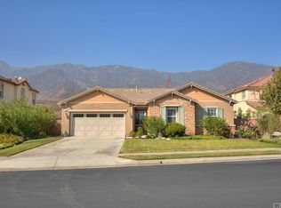 12862 Seahorse Dr, Rancho Cucamonga, CA 91739