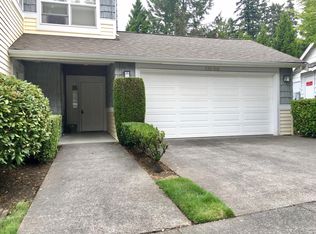428 228th St SW APT A102, Bothell, WA 98021