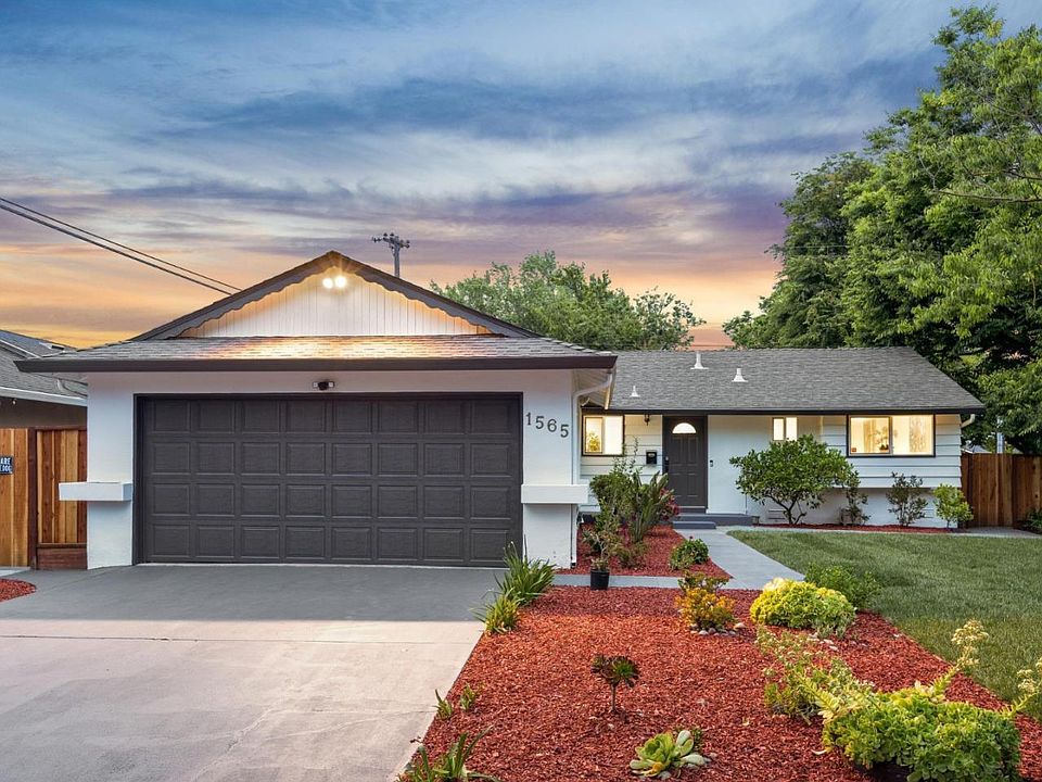 1st image of 1565 Willowdale Dr