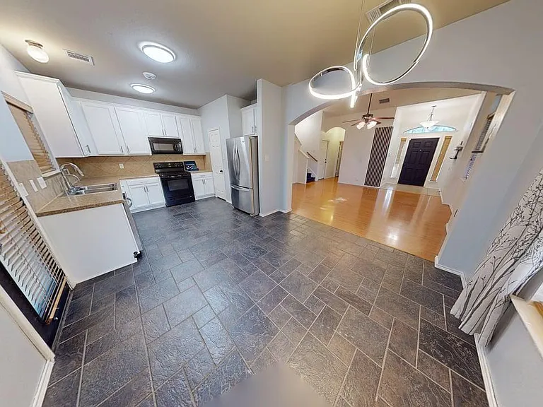 6705 Rosita Oak Dr — Photo 18