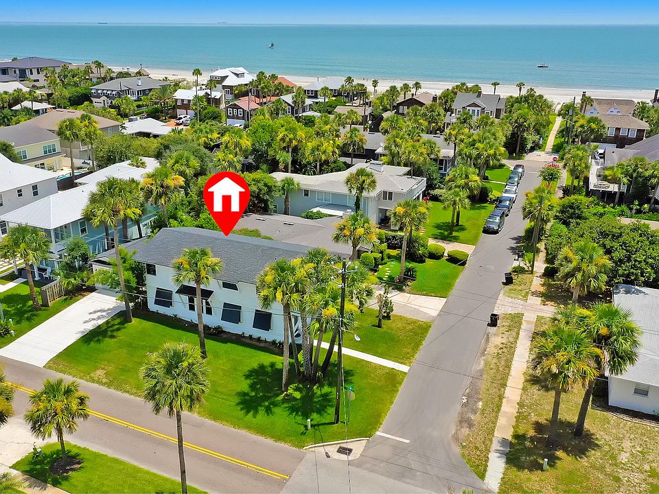 1st image of 1303 Ocean Blvd