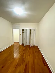 Rented by LRGNY Group, Inc.