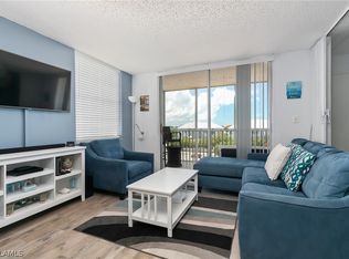 5600 Bonita Beach Rd #508, Bonita Springs, FL 34134