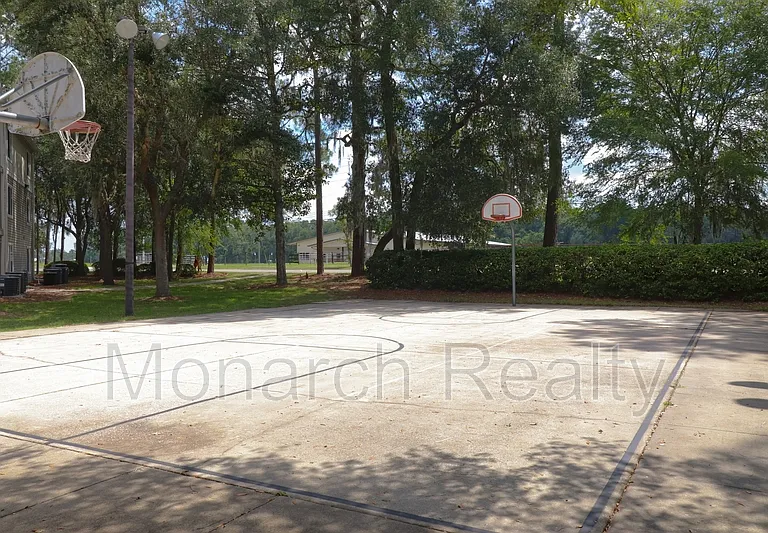 4000 SW 23rd St #3-302 — Photo 20
