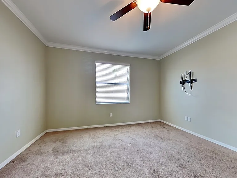 11020 Whittney Chase Dr — Photo 7
