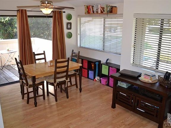 5th image of 5711 Morro Bay Ln Unit 1