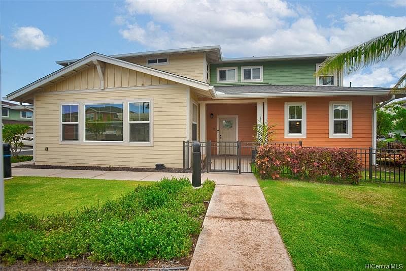 1st image of 550 Kamaaha Ave APT 801