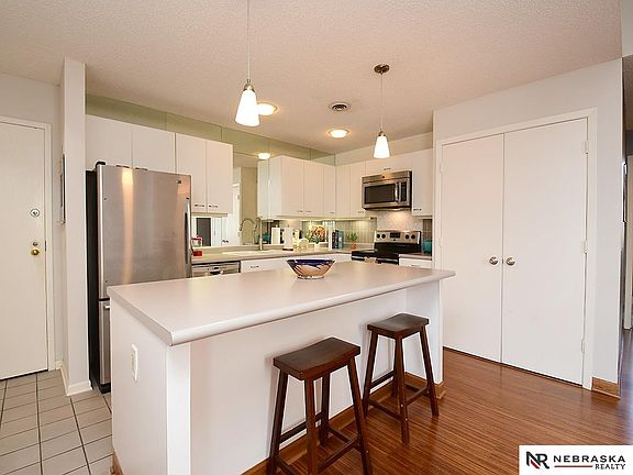 4th image of 100 N 12th St APT 701